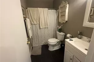 13095 Hubbard, Los Angeles, CA 91342 - Photo 10