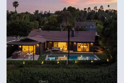 23717 Crosson, Woodland Hills, CA 91367 - Photo 44