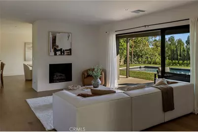 23717 Crosson, Woodland Hills, CA 91367 - Photo 20