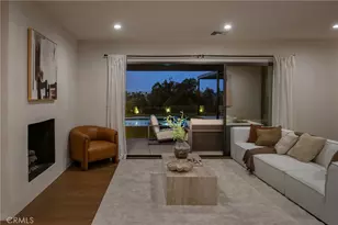 23717 Crosson, Woodland Hills, CA 91367 - Photo 18