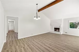 2827 Perfect, Lancaster, CA 93536 - Photo 12