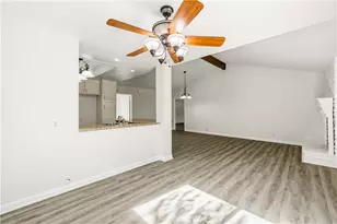 2827 Perfect, Lancaster, CA 93536 - Photo 16