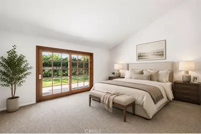 2827 Perfect, Lancaster, CA 93536 - Photo 28