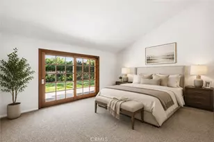 2827 Perfect, Lancaster, CA 93536 - Photo 28