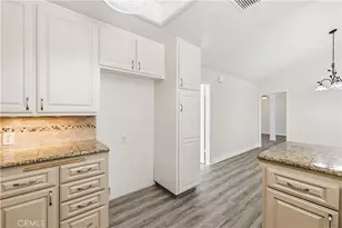 2827 Perfect, Lancaster, CA 93536 - Photo 20