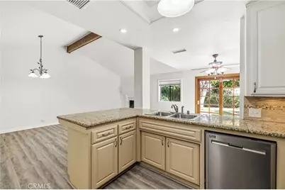 2827 Perfect, Lancaster, CA 93536 - Photo 18
