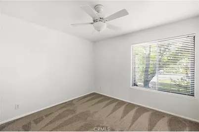 2827 Perfect, Lancaster, CA 93536 - Photo 26
