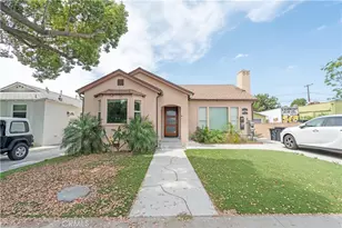 441 S Main, Burbank, CA 91506 - Photo 2