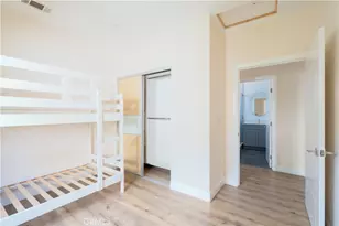 441 S Main, Burbank, CA 91506 - Photo 30