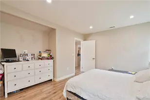 441 S Main, Burbank, CA 91506 - Photo 16