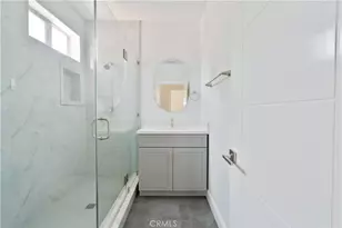 441 S Main, Burbank, CA 91506 - Photo 14
