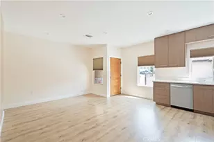441 S Main, Burbank, CA 91506 - Photo 22