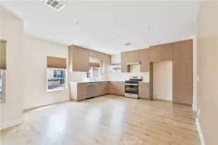 441 S Main, Burbank, CA 91506 - Photo 26