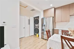 441 S Main, Burbank, CA 91506 - Photo 40
