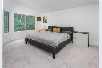 7221 Bouquet Drive, West Hills, CA 91307 - Photo 12
