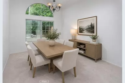 7221 Bouquet Drive, West Hills, CA 91307 - Photo 8