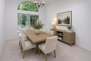 7221 Bouquet Dr, West Hills, CA 91307 - Photo 8