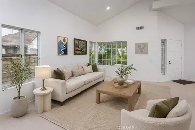 7221 Bouquet Drive, West Hills, CA 91307 - Photo 4