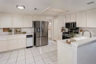 7221 Bouquet Drive, West Hills, CA 91307 - Photo 6