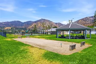 13691 Gavina, Sylmar, CA 91342 - Photo 24