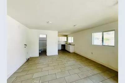 10611 Shellabarger, Bakersfield, CA 93312 - Photo 44