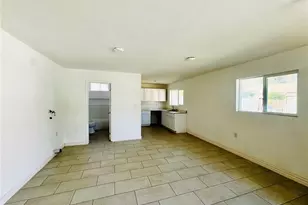 10611 Shellabarger, Bakersfield, CA 93312 - Photo 44