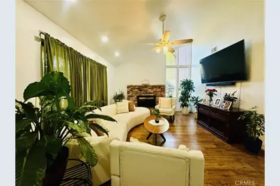 10611 Shellabarger, Bakersfield, CA 93312 - Photo 10