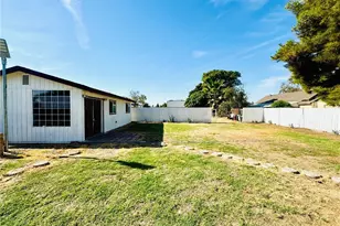 10611 Shellabarger, Bakersfield, CA 93312 - Photo 42