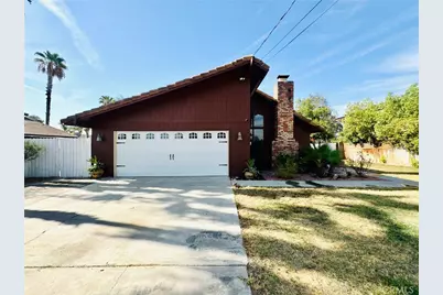 10611 Shellabarger, Bakersfield, CA 93312 - Photo 6
