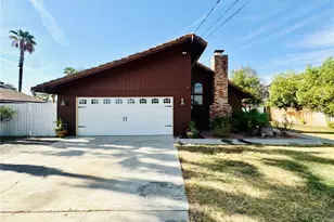 10611 Shellabarger, Bakersfield, CA 93312 - Photo 6