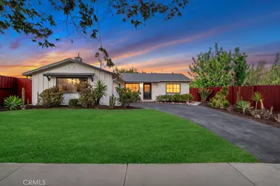 6200 Platt Avenue, Woodland Hills, CA 91367 - Photo 1