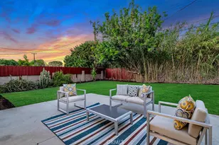 6200 Platt Ave, Woodland Hills, CA 91367 - Photo 2