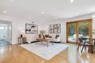 6200 Platt Ave, Woodland Hills, CA 91367 - Photo 4