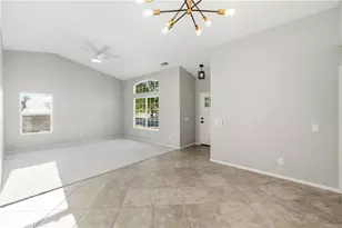3304 E Ave K4, Lancaster, CA 93535 - Photo 12