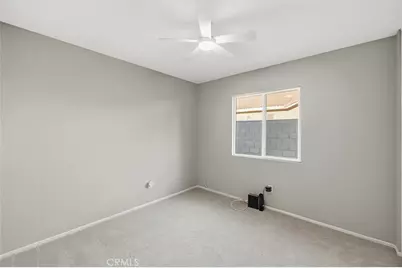 3304 E Avenue K4, Lancaster, CA 93535 - Photo 34
