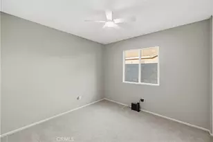 3304 E Ave K4, Lancaster, CA 93535 - Photo 34