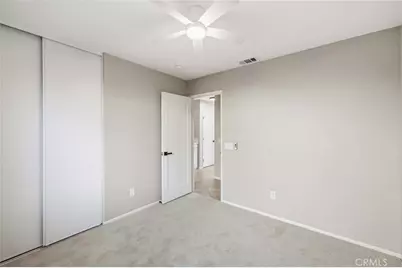 3304 E Avenue K4, Lancaster, CA 93535 - Photo 28