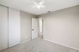3304 E Ave K4, Lancaster, CA 93535 - Photo 28