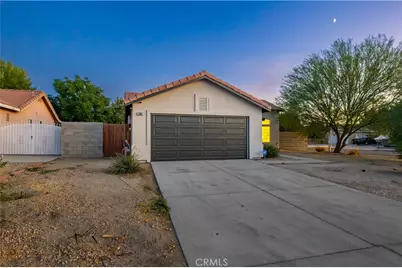 3304 E Avenue K4, Lancaster, CA 93535 - Photo 6