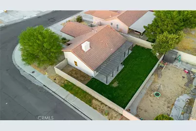 3304 E Avenue K4, Lancaster, CA 93535 - Photo 42