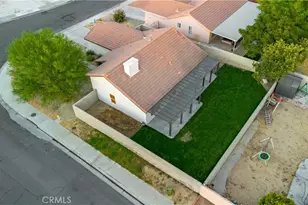 3304 E Ave K4, Lancaster, CA 93535 - Photo 42