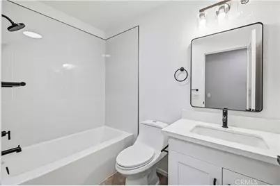 3304 E Avenue K4, Lancaster, CA 93535 - Photo 38
