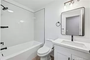 3304 E Ave K4, Lancaster, CA 93535 - Photo 38