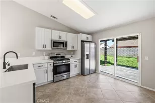 3304 E Ave K4, Lancaster, CA 93535 - Photo 18
