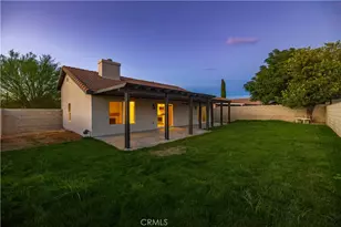 3304 E Ave K4, Lancaster, CA 93535 - Photo 38
