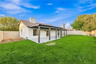 3304 E Ave K4, Lancaster, CA 93535 - Photo 36