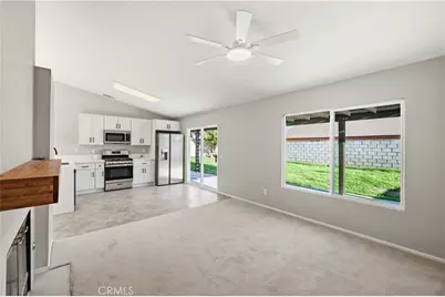 3304 E Avenue K4, Lancaster, CA 93535 - Photo 30