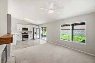 3304 E Ave K4, Lancaster, CA 93535 - Photo 30
