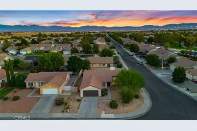 3304 E Avenue K4, Lancaster, CA 93535 - Photo 52