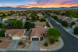 3304 E Ave K4, Lancaster, CA 93535 - Photo 52